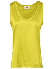 T-shirt LEE Uomo L60UF Bianco