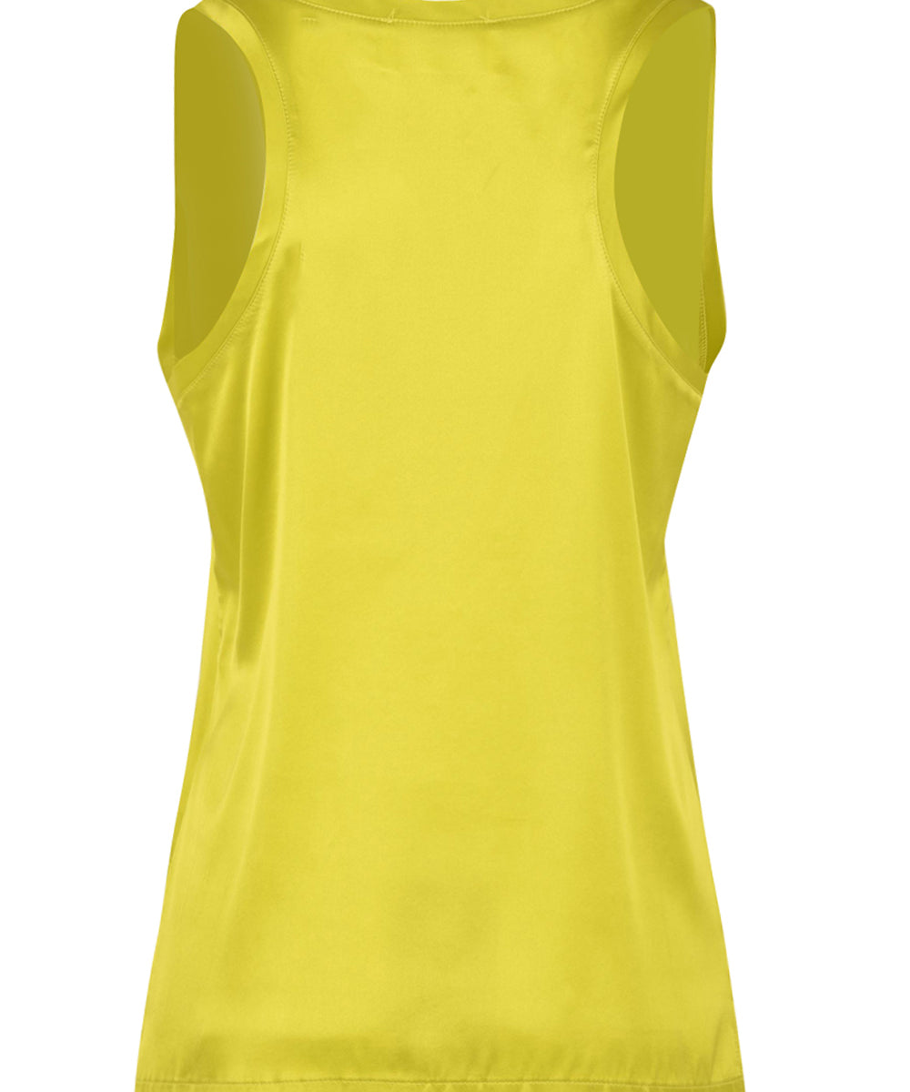 T-shirt LEE Uomo L60UF Bianco