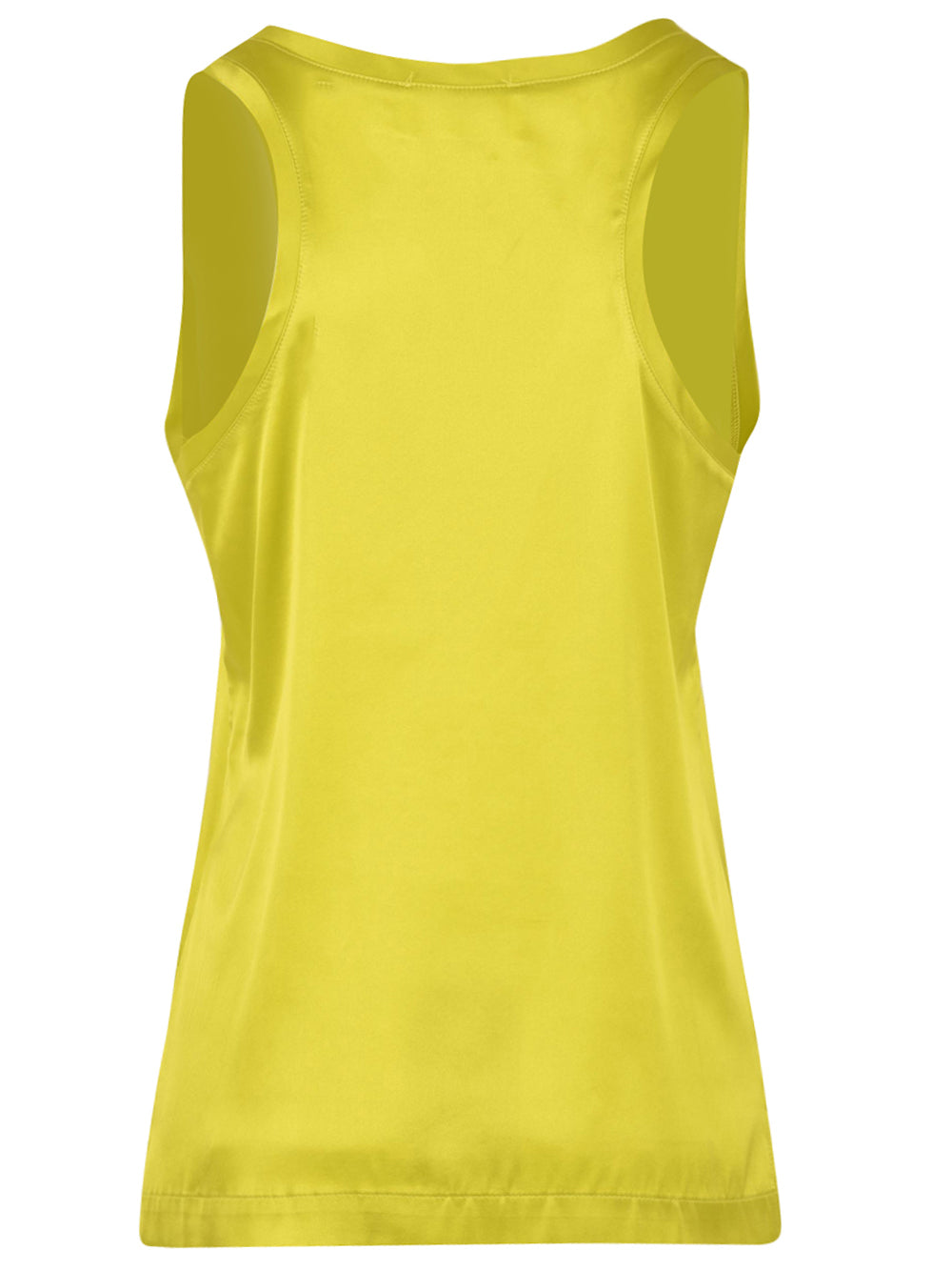 T-shirt LEE Uomo L60UF Bianco