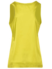 T-shirt LEE Uomo L60UF Bianco