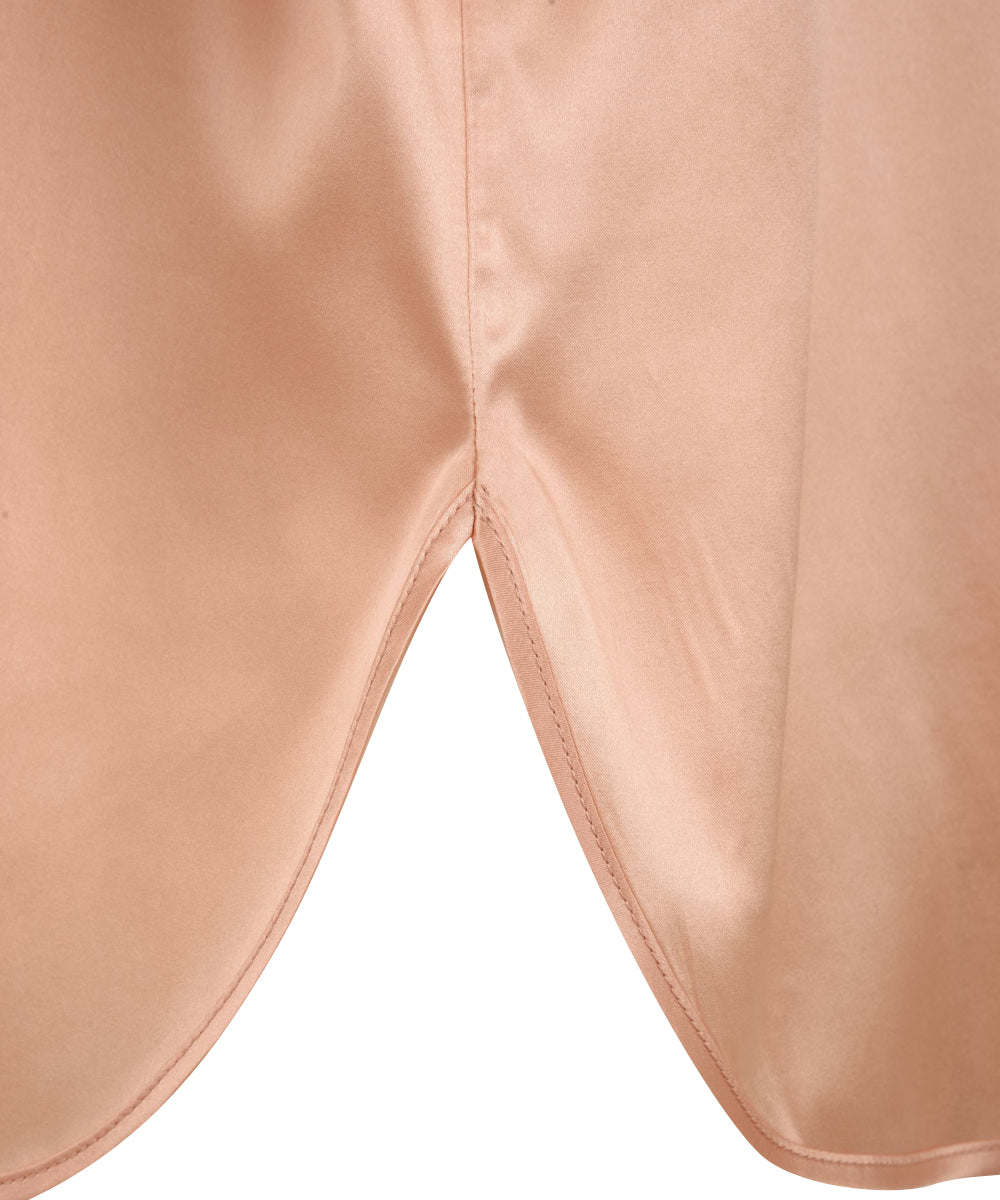 T-shirt LEE Uomo L60UF Bianco