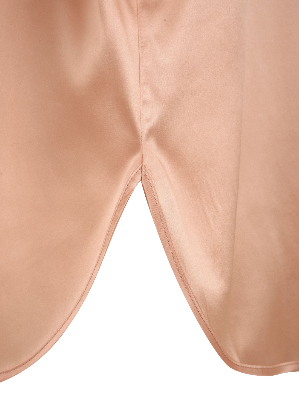 T-shirt LEE Uomo L60UF Bianco