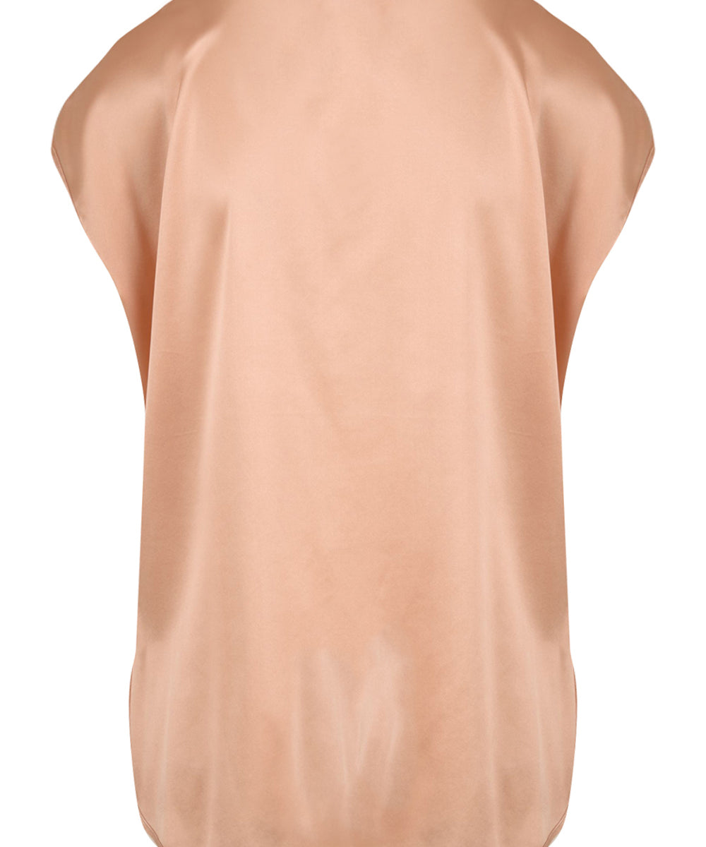 T-shirt LEE Uomo L60UF Bianco