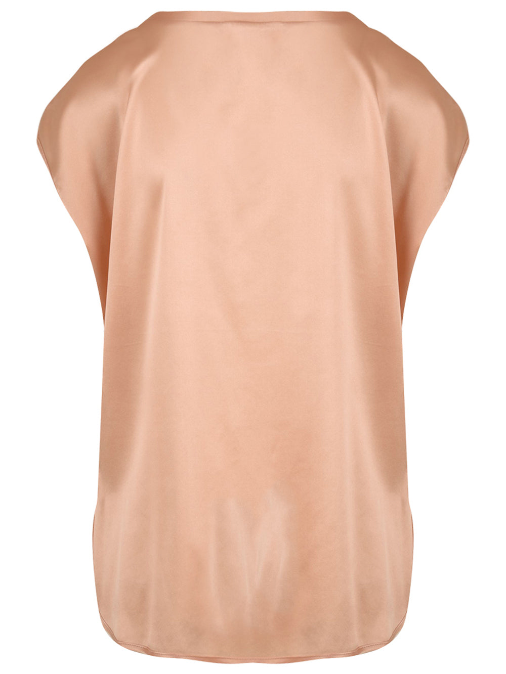 T-shirt LEE Uomo L60UF Bianco