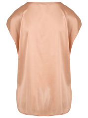 T-shirt LEE Uomo L60UF Bianco