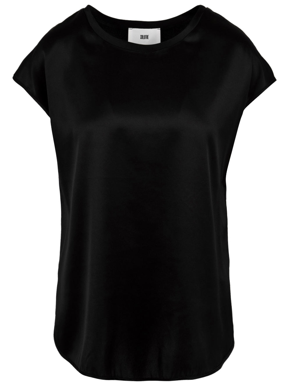 T-shirt LEE Uomo L60UF Bianco