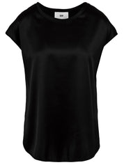 T-shirt LEE Uomo L60UF Bianco