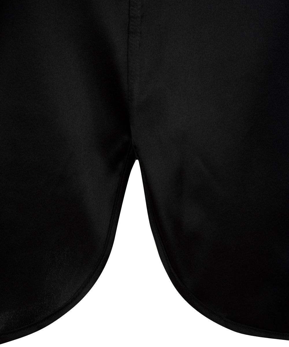 T-shirt LEE Uomo L60UF Bianco