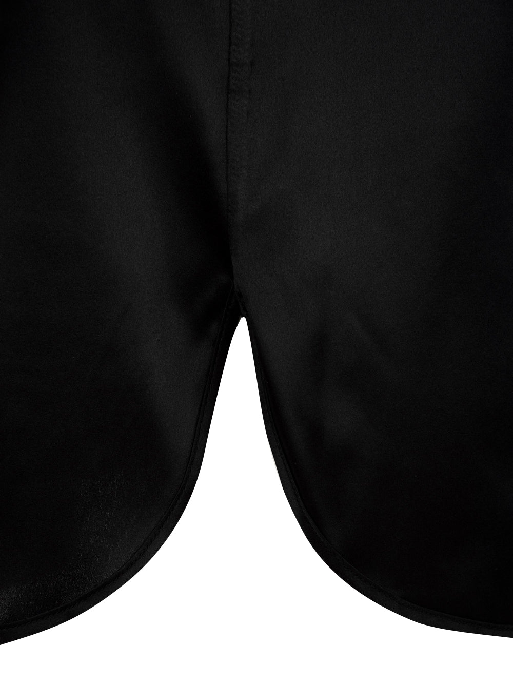 T-shirt LEE Uomo L60UF Bianco