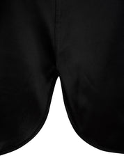 T-shirt LEE Uomo L60UF Bianco