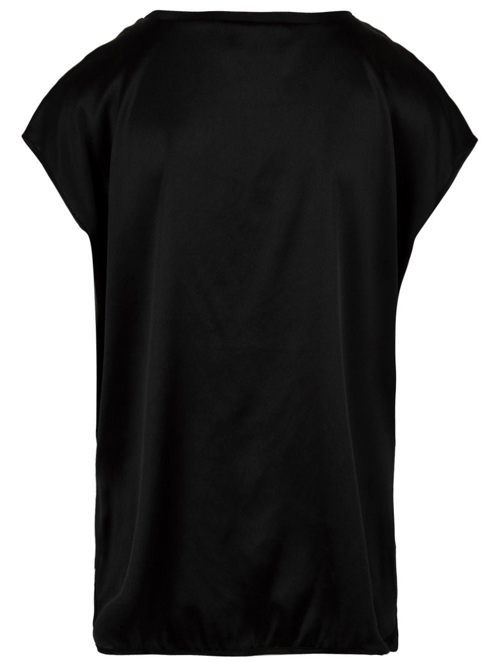 T-shirt LEE Uomo L60UF Bianco