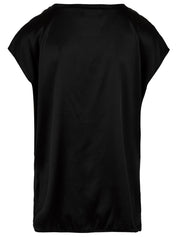 T-shirt LEE Uomo L60UF Bianco