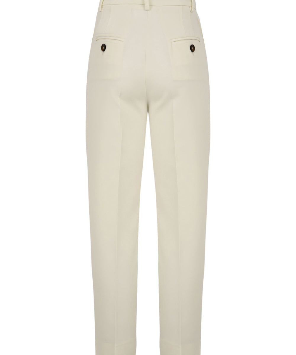 T-shirt LEE Uomo L60UF Bianco