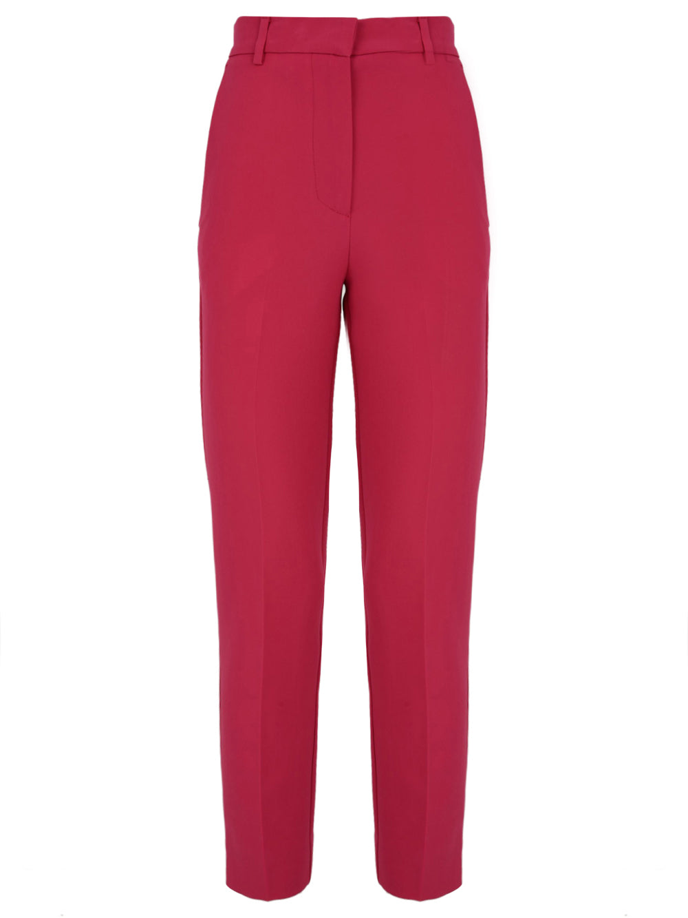 T-shirt LEE Uomo L60UF Bianco