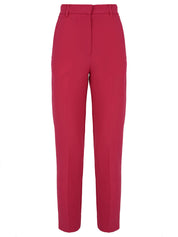 T-shirt LEE Uomo L60UF Bianco