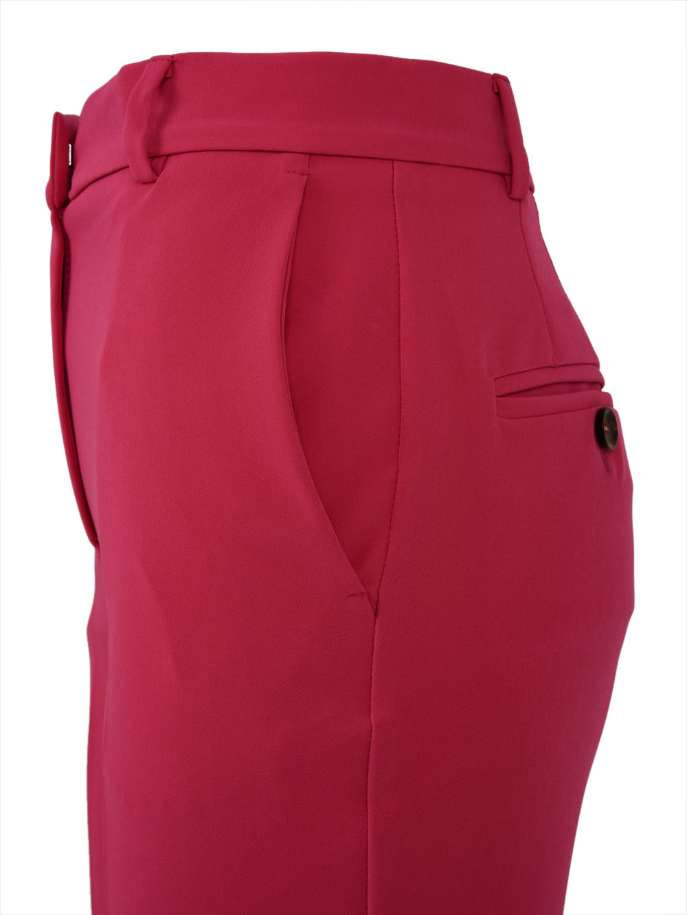 T-shirt LEE Uomo L60UF Bianco