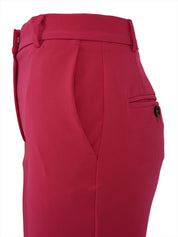 T-shirt LEE Uomo L60UF Bianco