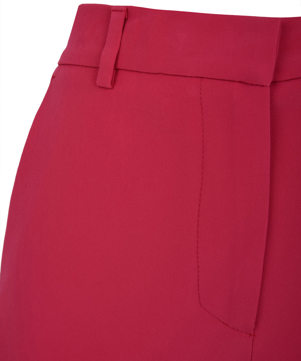 T-shirt LEE Uomo L60UF Bianco