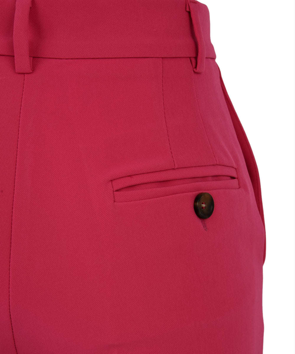 T-shirt LEE Uomo L60UF Bianco