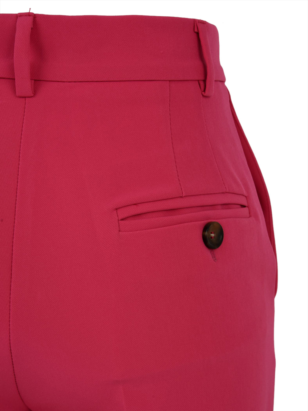 T-shirt LEE Uomo L60UF Bianco