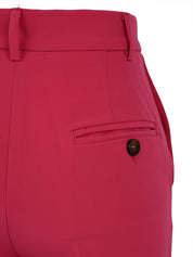 T-shirt LEE Uomo L60UF Bianco