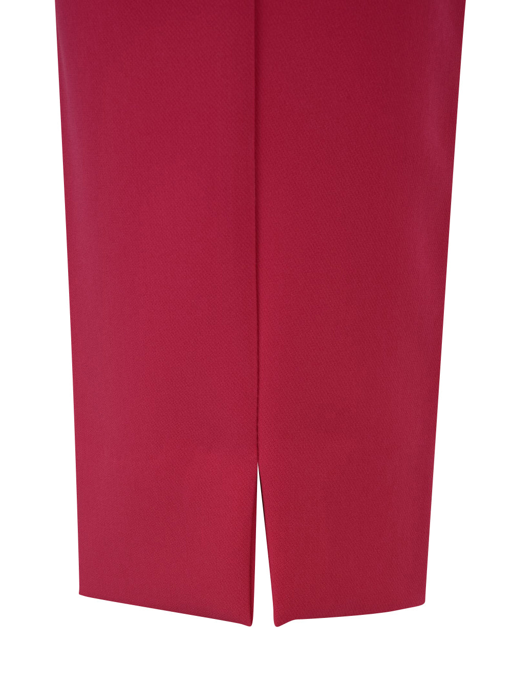 T-shirt LEE Uomo L60UF Bianco