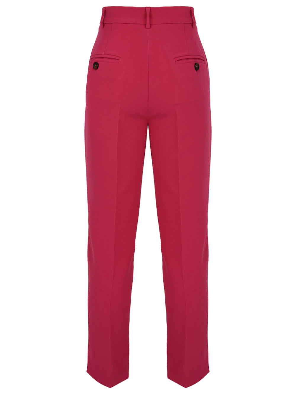 T-shirt LEE Uomo L60UF Bianco