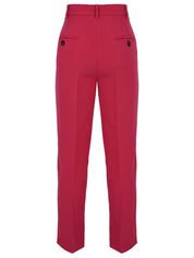 T-shirt LEE Uomo L60UF Bianco