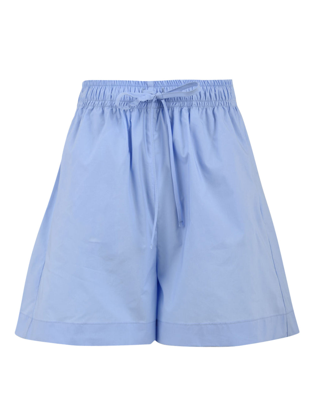 T-shirt LEE Uomo L60UF Bianco