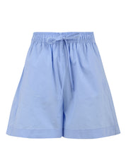 T-shirt LEE Uomo L60UF Bianco