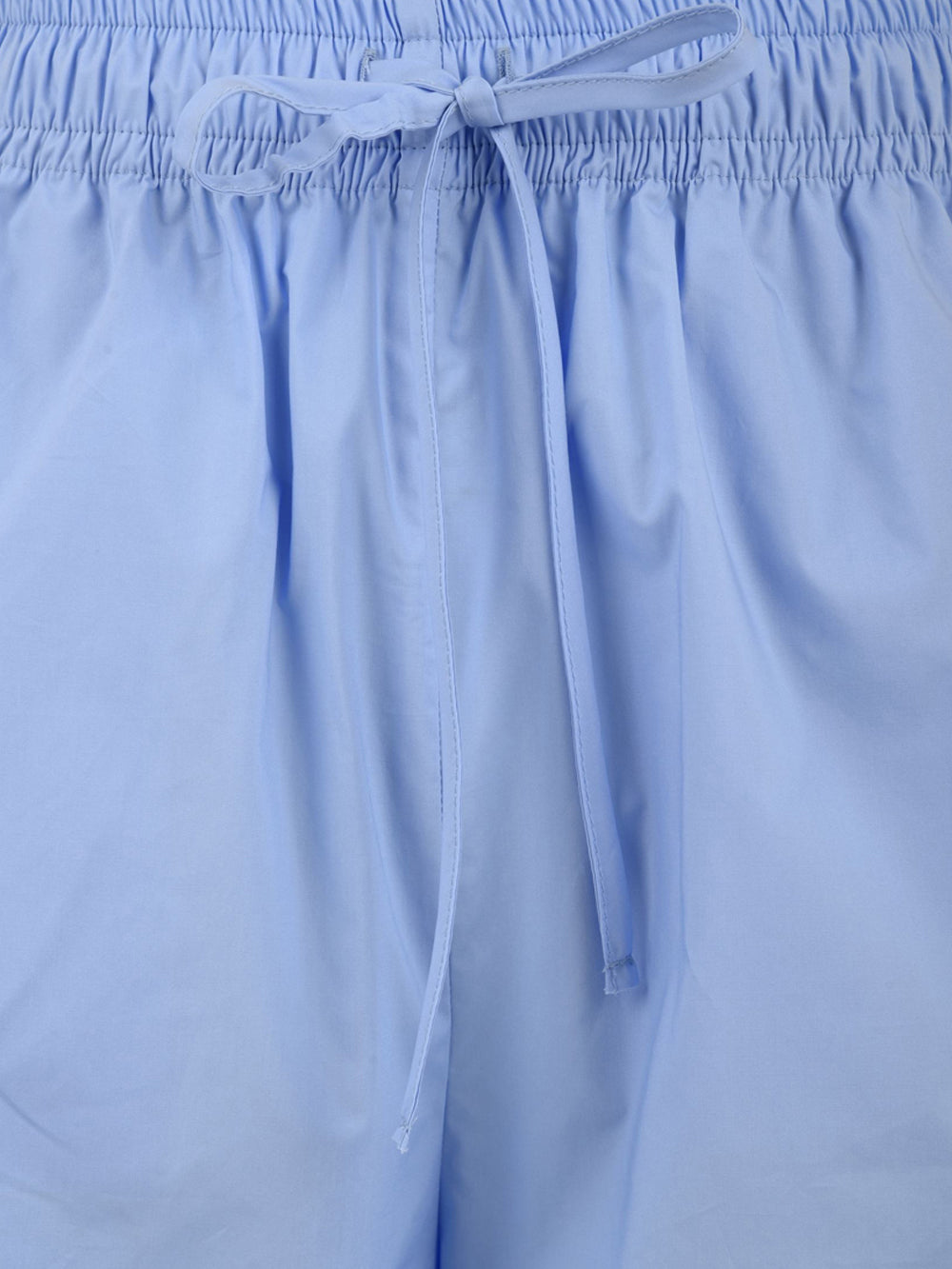 T-shirt LEE Uomo L60UF Bianco