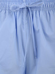 T-shirt LEE Uomo L60UF Bianco