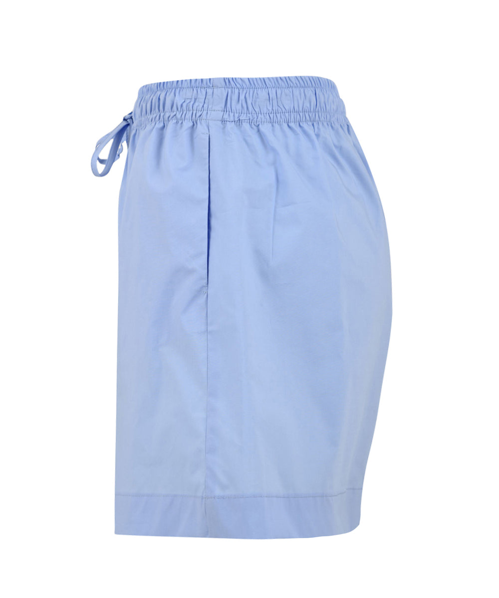 T-shirt LEE Uomo L60UF Bianco