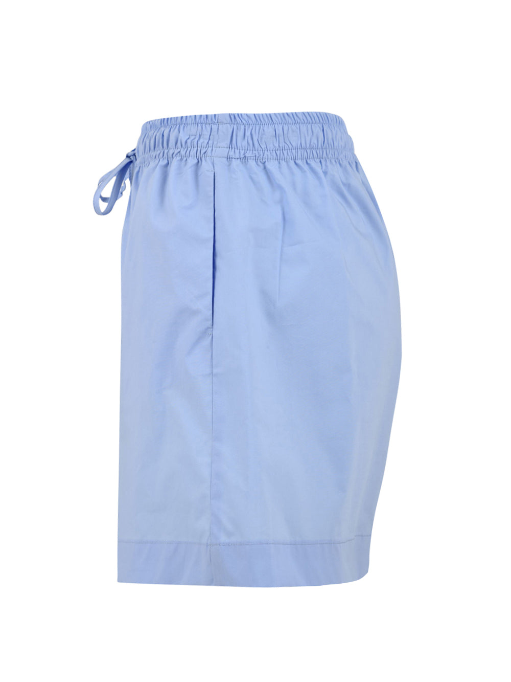 T-shirt LEE Uomo L60UF Bianco