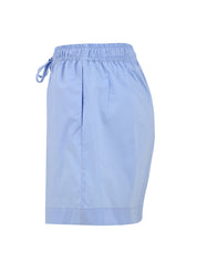 T-shirt LEE Uomo L60UF Bianco