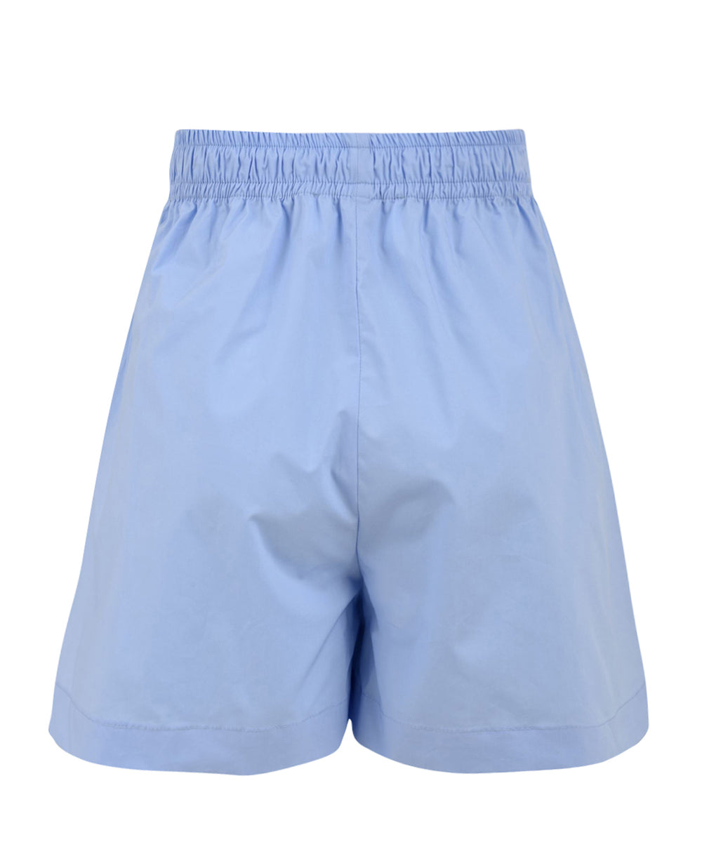 T-shirt LEE Uomo L60UF Bianco