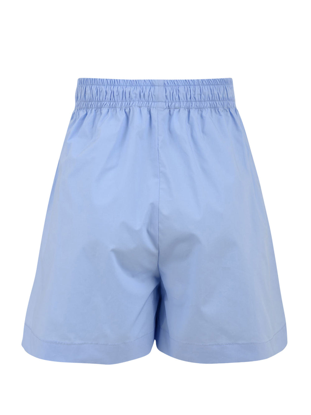 T-shirt LEE Uomo L60UF Bianco