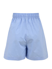 T-shirt LEE Uomo L60UF Bianco