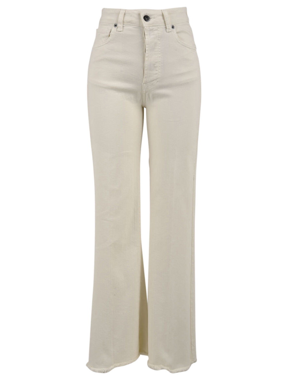 T-shirt LEE Uomo L60UF Bianco