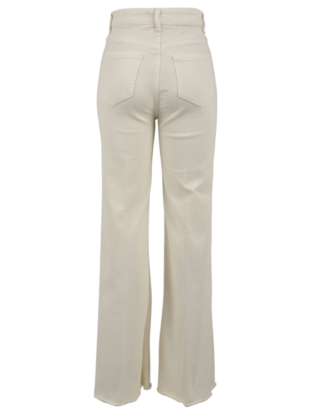 T-shirt LEE Uomo L60UF Bianco