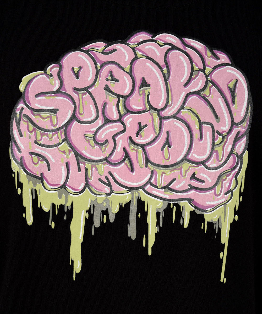 T-shirt LEE Uomo L60UF Bianco