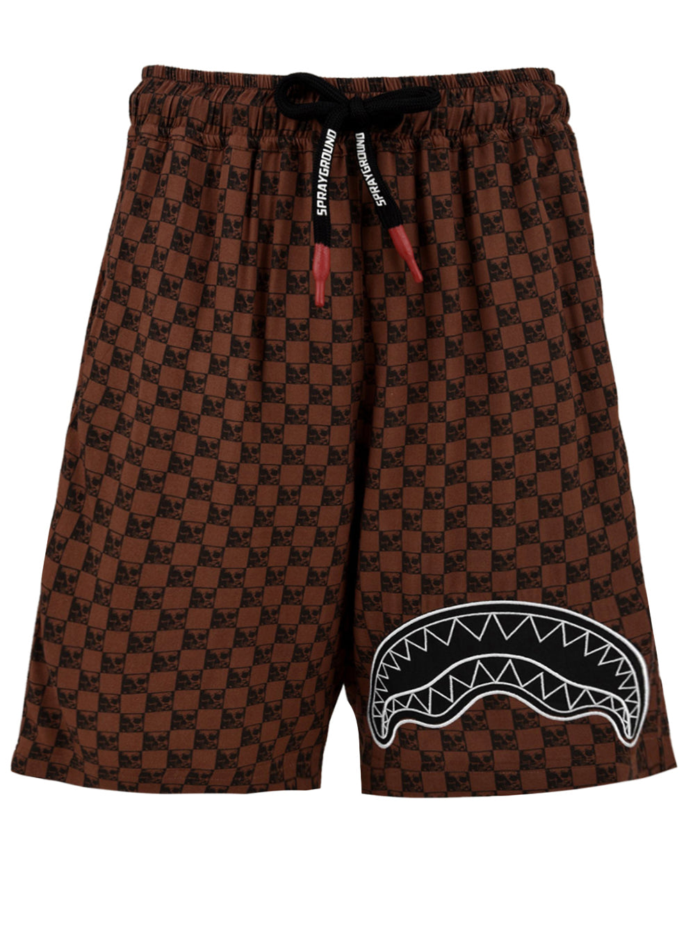 T-shirt LEE Uomo L60UF Bianco