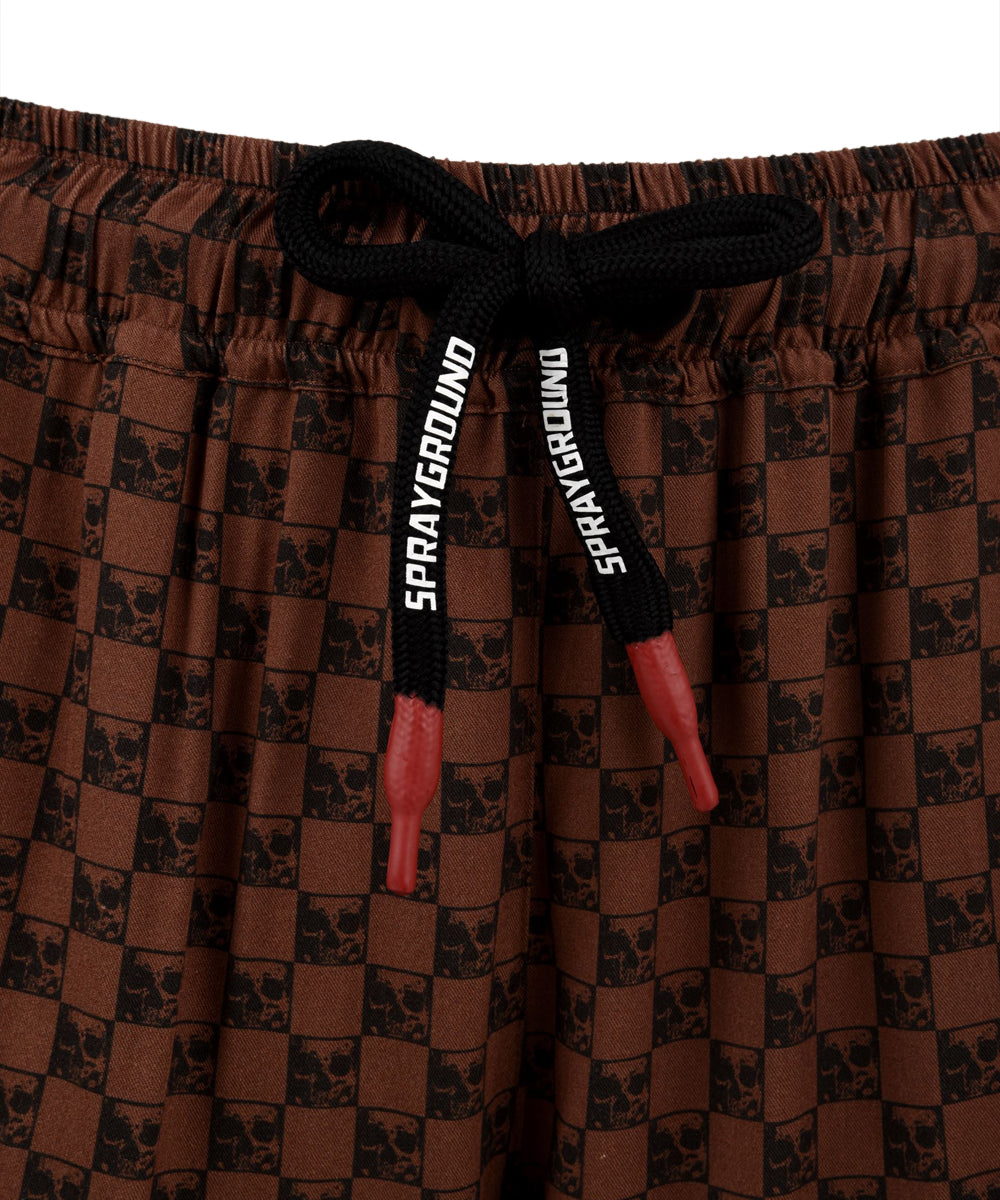 T-shirt LEE Uomo L60UF Bianco