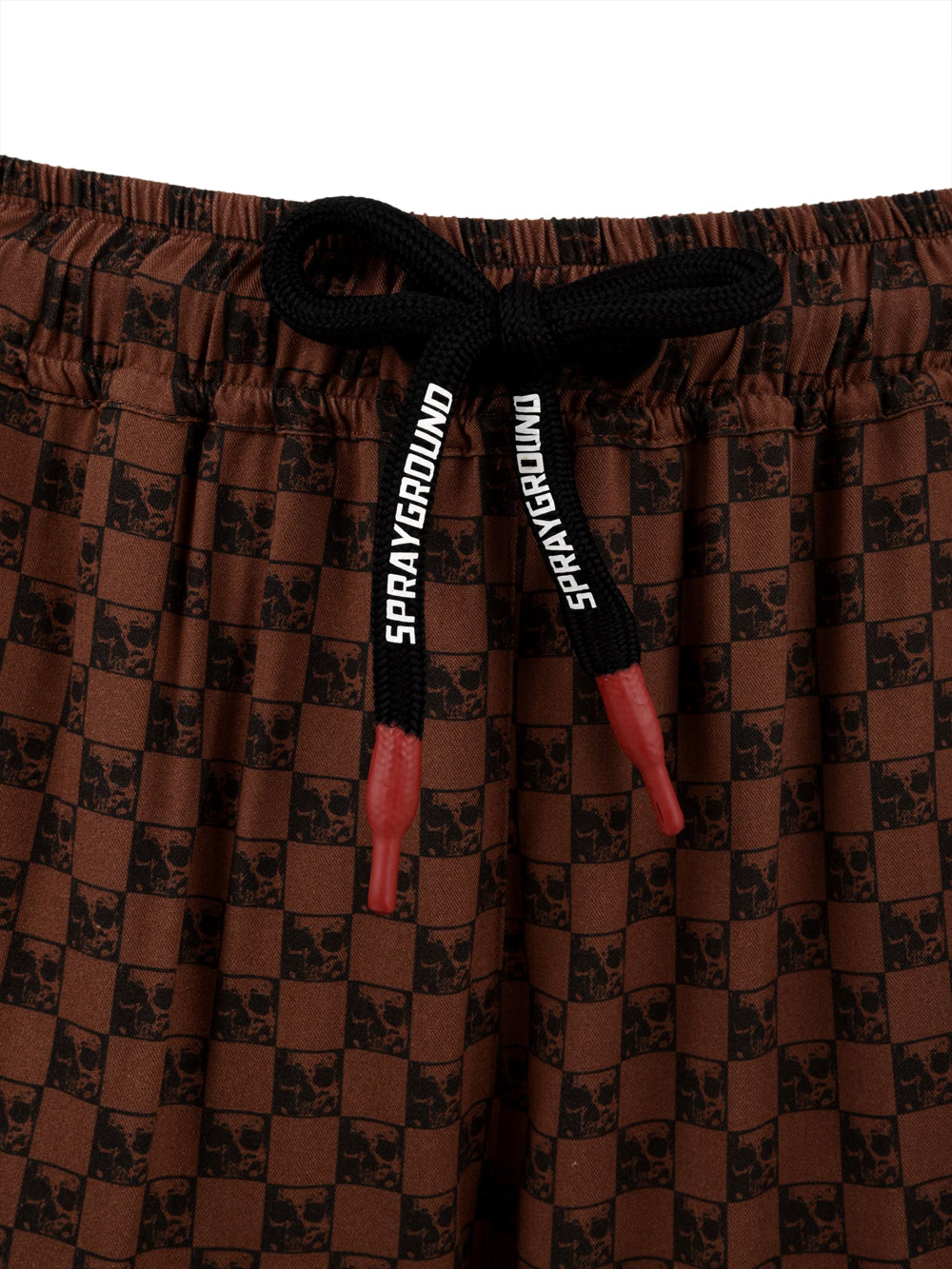 T-shirt LEE Uomo L60UF Bianco