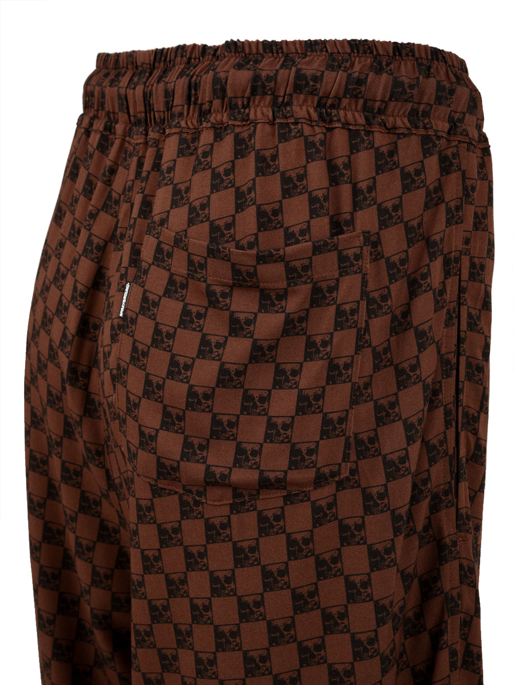 T-shirt LEE Uomo L60UF Bianco