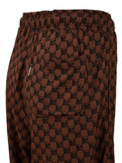 T-shirt LEE Uomo L60UF Bianco