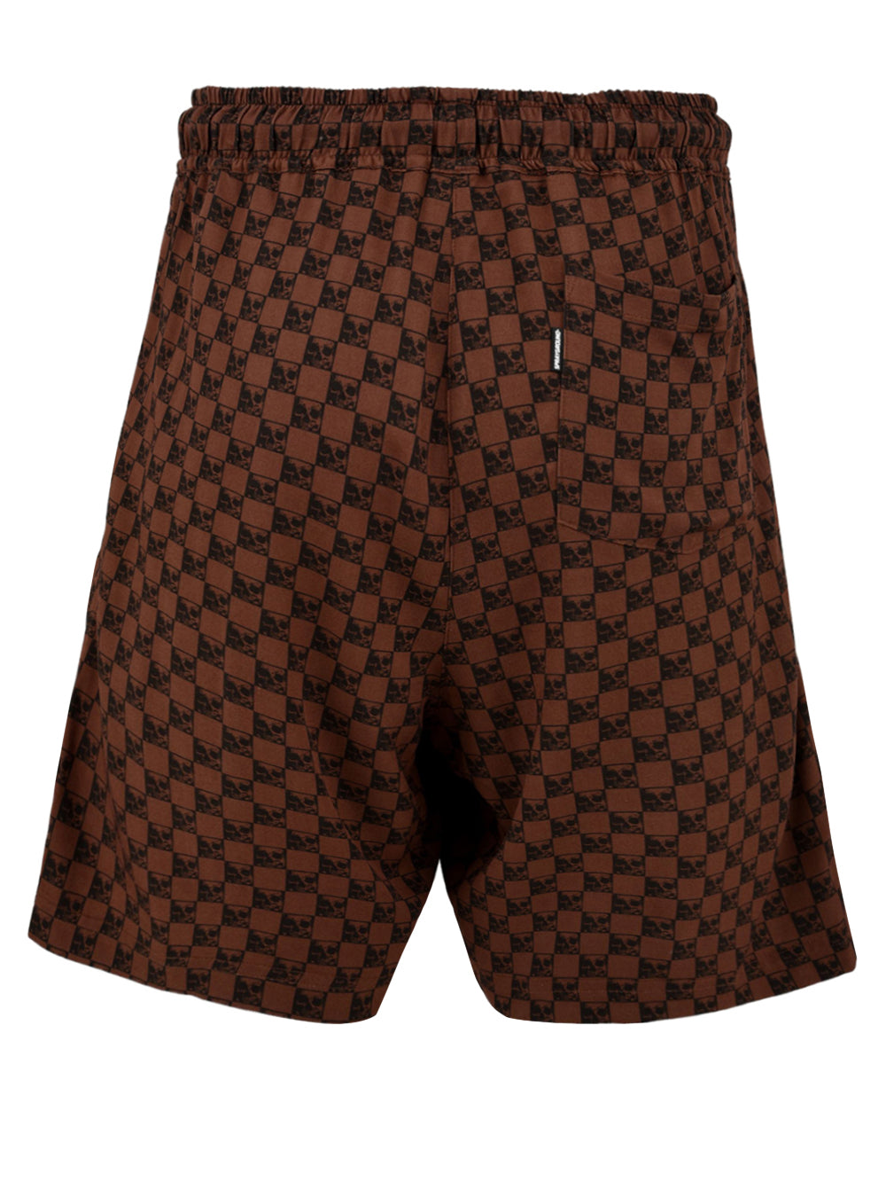 T-shirt LEE Uomo L60UF Bianco