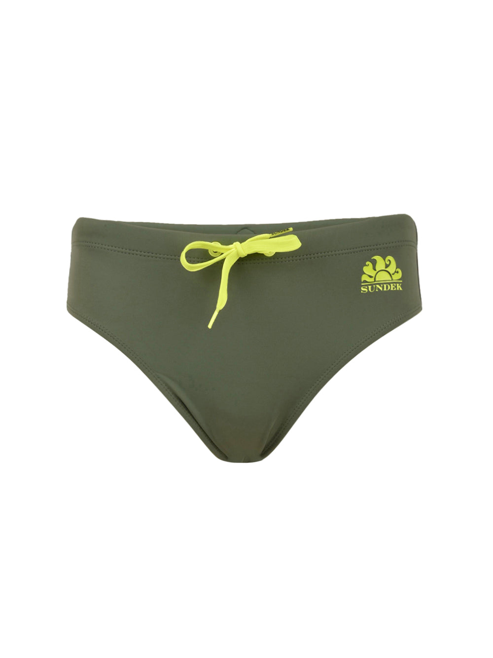 T-shirt LEE Uomo L60UF Bianco