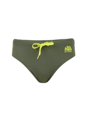 T-shirt LEE Uomo L60UF Bianco