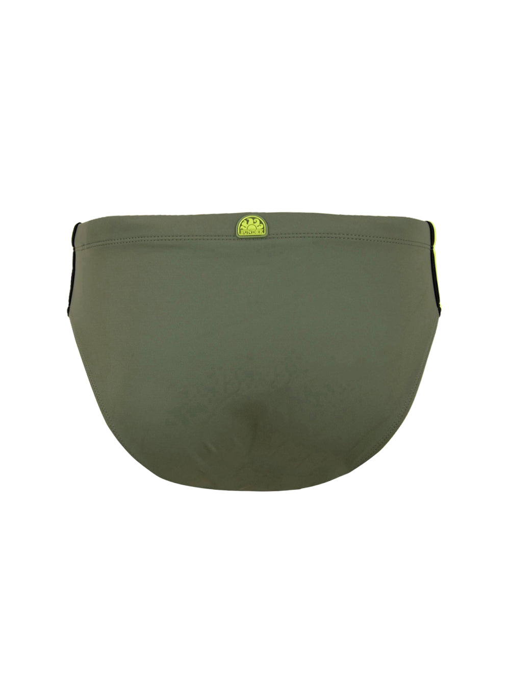 T-shirt LEE Uomo L60UF Bianco